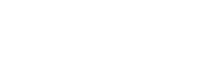 プロとして肉にこだわるからこそ自分の目で確かめ厳選する。