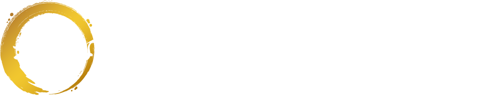 お得な飲み放題付きの充実プラン